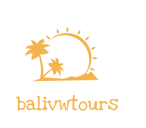 Balivwtours?>